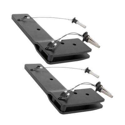 RCF LINK BAR HDL6 HDL12 AS